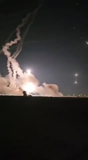 ����� ����� �� ������� ����� �� ������� ������ ���������������� � ��������