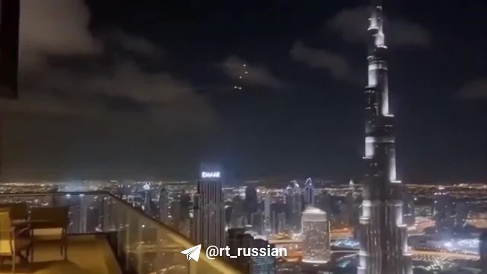 167 �������� ����� � 541 ���� ����������� � ��� � ������� ���������, ������� � ���������� ������