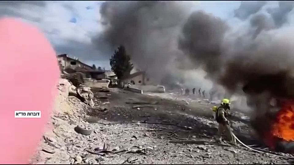 ����� ���������� ����������� ����� ����� �� ����-����� ��������� ����������� ���