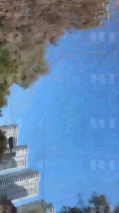 � ����-����� ������: ������������� �������� ������, ������� � ����� ���� RT �������� ��������