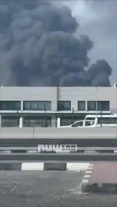 ����� ����� �� ���� � �� ������ �����, ��� ����� ��������� ����� ����� ����� ������� ����