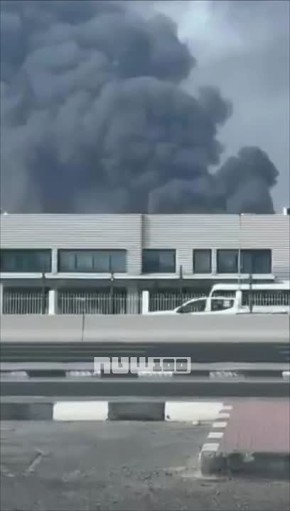 ����� ����� �� ���� � �� ������ �����, ��� ����� ��������� ����� ����� ����� ������� ����