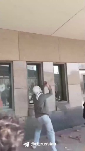 ����� �� ����: �����, ��� ������������ � ������� ������ �� ����������� ��� � ������������ ������ ����� ������ ��� �������