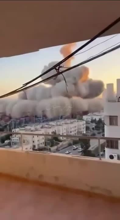 ������ �������: ������ �������� ������ � ����������� �����