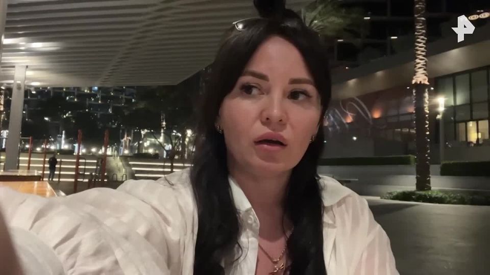 �������� �� ����� ���������� ��� �� �� ���������� � ��� �� ������ ���� ���� �����