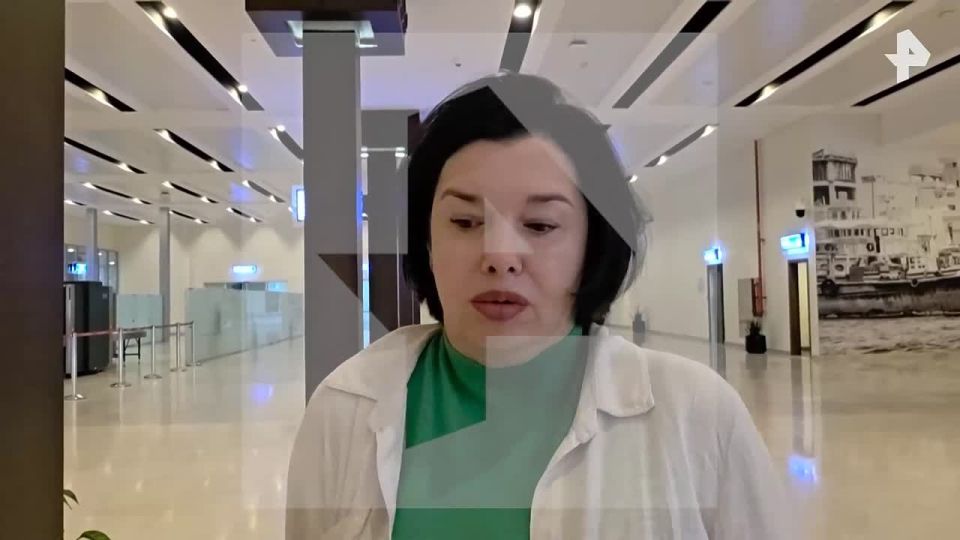 "� ����� ��� �� ���������": �������� ���������� ��� ��, ����� ������ ���������� �� �������, ���������� � �����