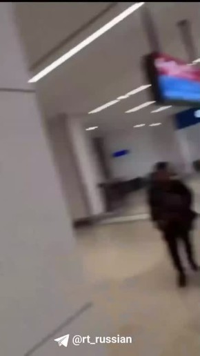 ������ �������� ���������� � ��������� ����� � ���������� ����� �����