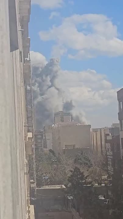 ���� ������������ ��� ���� ����� �� ��� ��������� ��������� ��� � ������� � ������� �������� ������