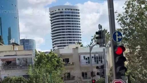 �������� ������ ��� ������ ��� ����������� � ����-�����, ������� � ����� ���� RT �������� ��������