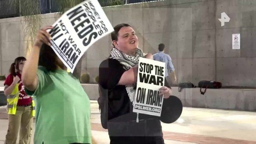 ������� ������ ����� ��� �� ����� �������� � ���-������