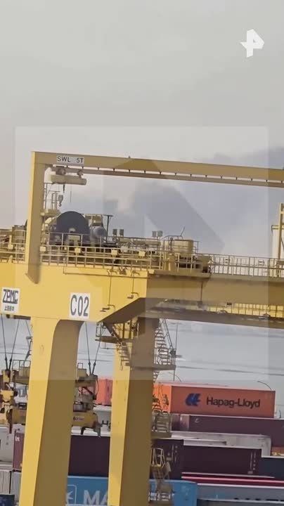 ���������� ����� ���������, ����������� � ����� �������-��� � ����� �� ����� ����� �����, ������� ����� ��� ������ �����