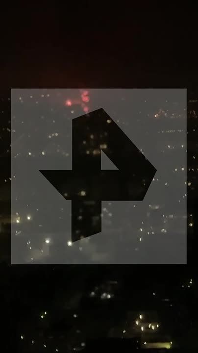 ����� ������ � ����� �������-��� �� ��� ����� ��������� ��� ��