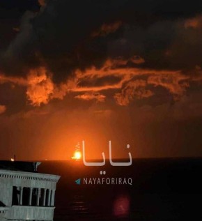 ������������ ����� ���� �������� � ���������� ����� ������������� � ����� �������-��� � ���