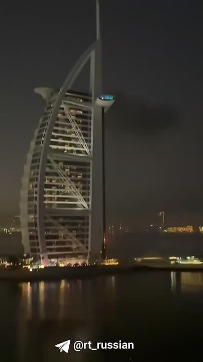 ���� ������������ ������ ����� �� ������� ������ ����� ������-���-���� � �����, ������������ ���, �������� ������� ������