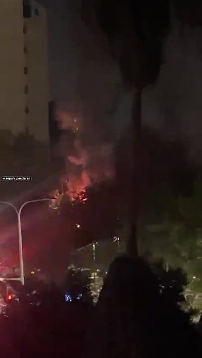 ����� ����������� ����� �� ������� ����� � ����-�����