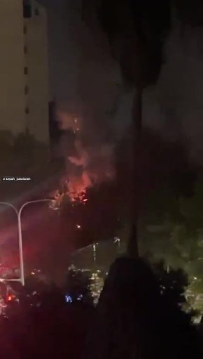 ����� ����������� ����� �� ������� ����� � ����-�����