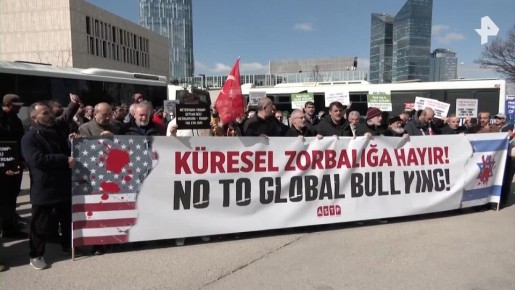 ����� ������ ����� ��� � ������� �� ����� �������� � ������� ������ � ��������