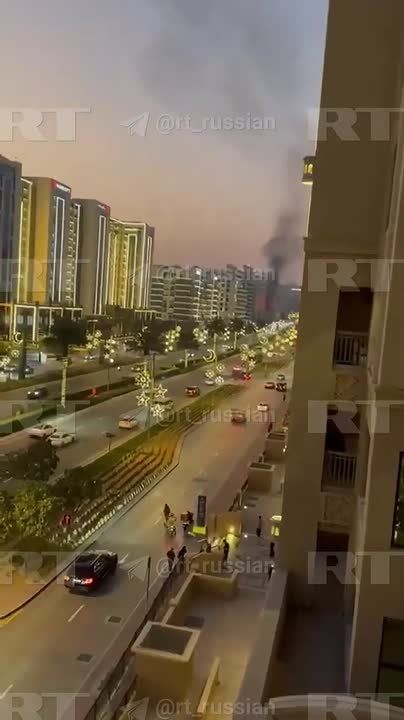 ������ ��� ������� �� ���� ��� ������� �� ���������� ����������� � ��������������� ��������� ����������������