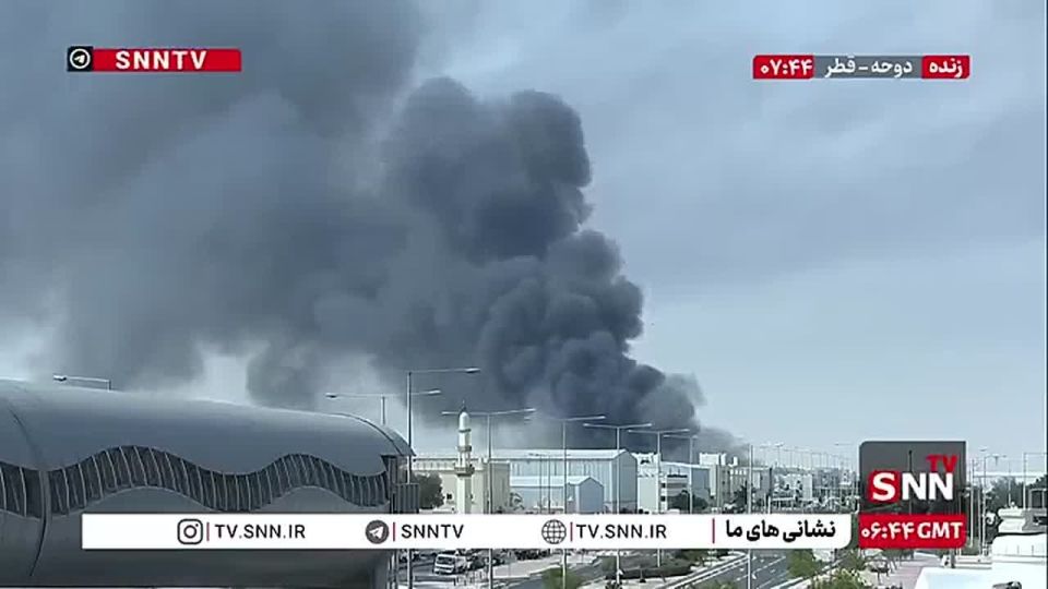 ����� ���� �������� � ����, �������� �������� ���