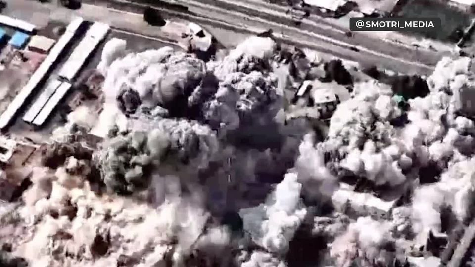 ����� ������� ��������� ����� ����� ������� �� ����-�������� ��������� ������������� � �����