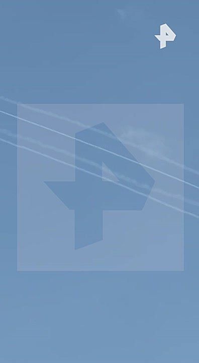 ����� ������� �������� ������ � ������� ������ � ���� � ��������� ��� ��