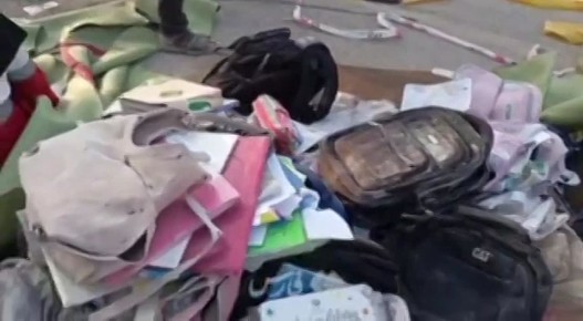 �� 148 �������� ����� �������� � ����� �� ��� �����