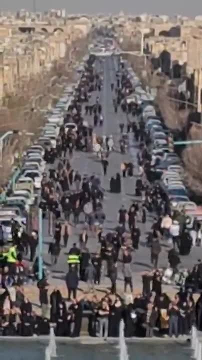 ����� ����� ���������� ��������� � �������� �� ���� ������ ��� �������