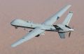 Силы ПВО Ирана сбили американский тяжелый БПЛА MQ-9 Reaper, заявили в КСИР