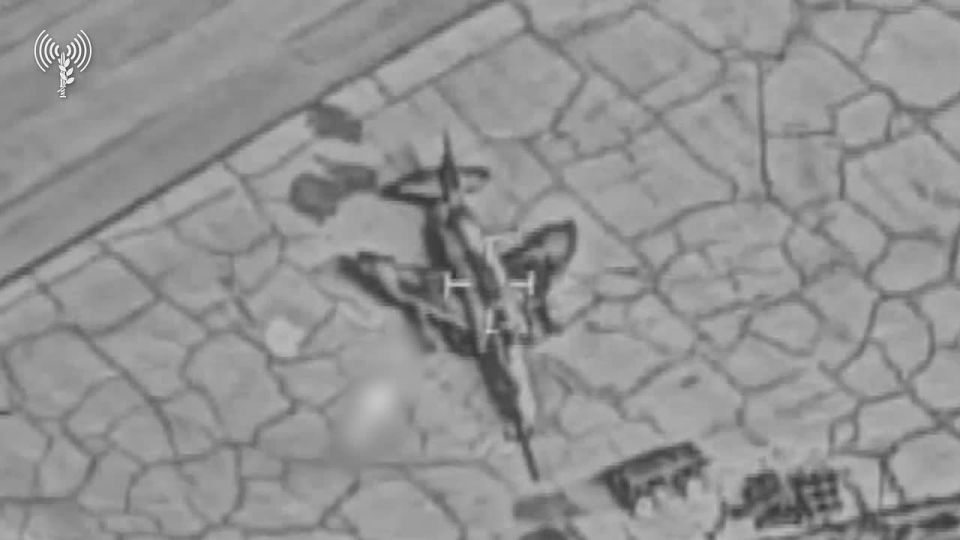 ��� ������� ������� ���� �� ���� ������ ��������� ����� F5 � F4, ������� � ������, ������������� �����, ������� ������������� �����