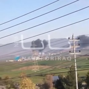 ���� �������� ������� ���� � �������� � �����, ��� ��������� ������� ���, ����� Der Spiegel