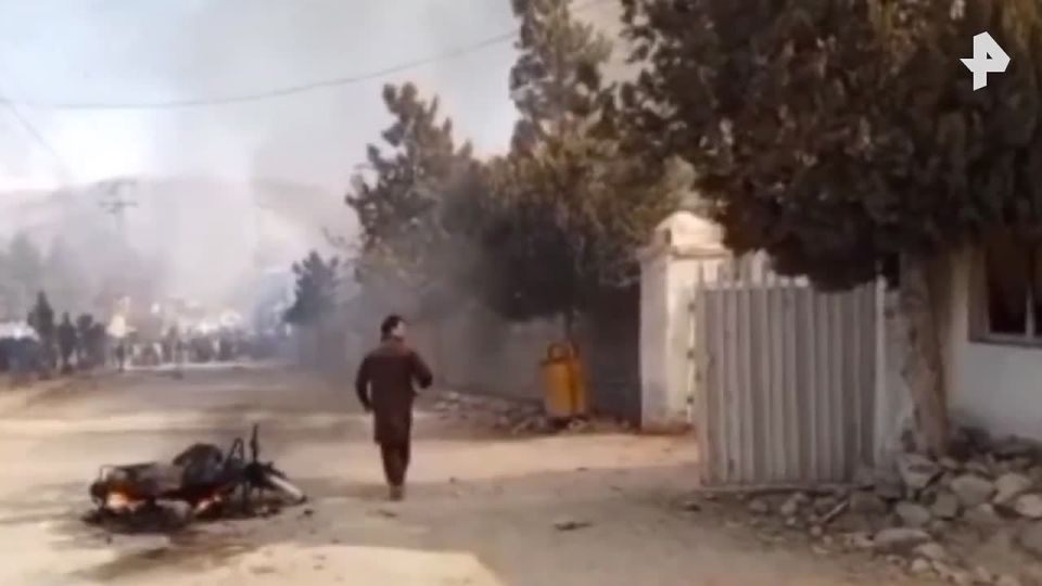 ��������� ������, � ��� ����� ����� ���, ���� ��������� ��������� �������� ������� ��� ���� (AKRSP), ��������� ��������������� �����, � ����� ����� STP � SP �������� ������������ � ���������