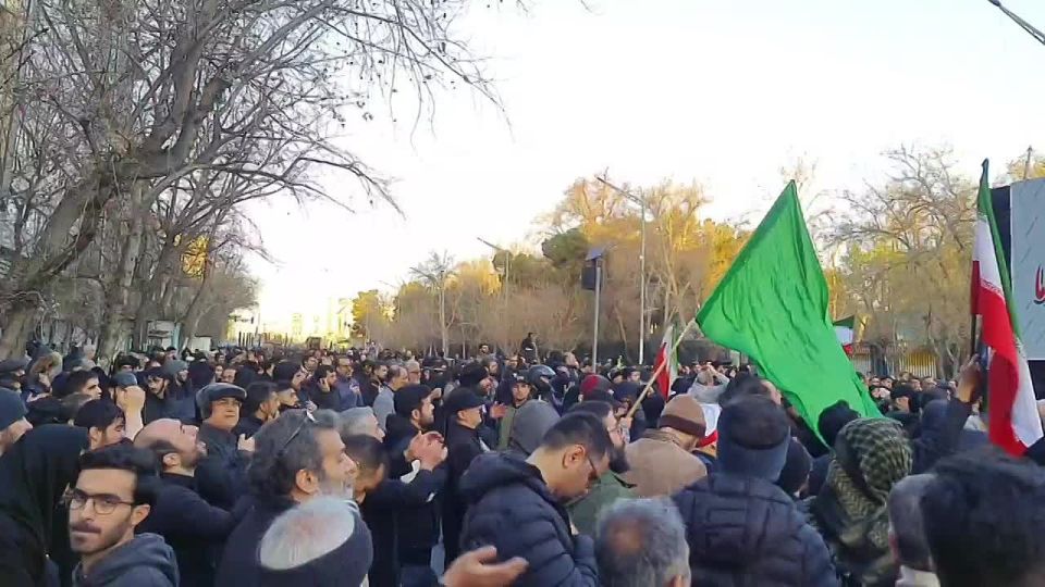 �������� "������ �������" � "������ �������" ���������� ������� �� ������ �������� ������� ����� ��������� � ������ ��� �������