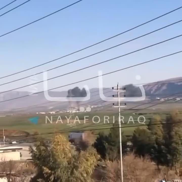 ���� �������� ������������ ���� ���-����� ������ ��������� ������ � ����� ������ ��� �� ��������� ��������� �����