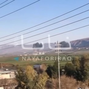 ���� �������� ������������ ���� ���-����� ������ ��������� ������ � ����� ������ ��� �� ��������� ��������� �����