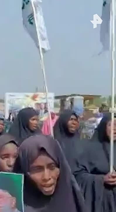 � ������� ���� ����� �� ��������, ����� ������� ������ ��������� ���������� ������ ����� ��� �������