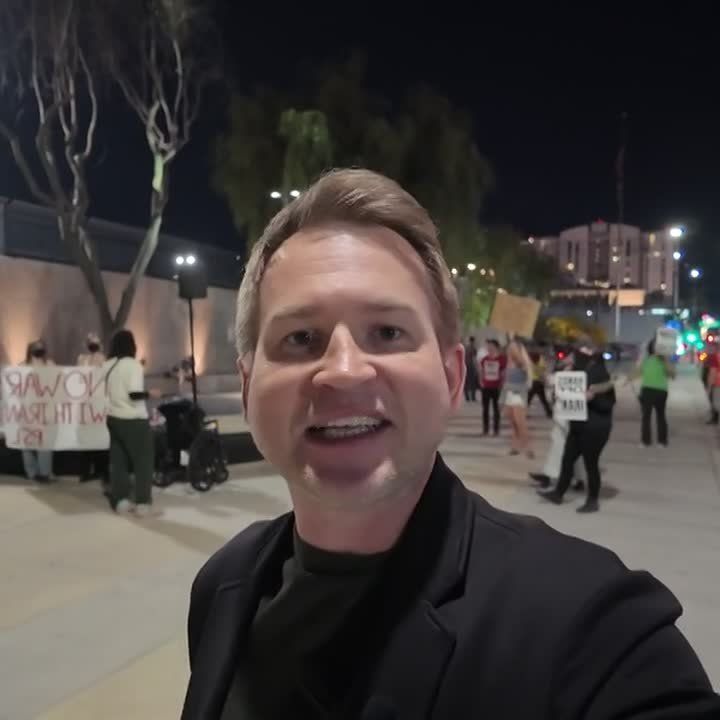 �� ��������� ������� ������ ��������� �� ���� ������� ��� ������ ����������� � ������ ������� ���, ������� ������������� ��� �� ������� ��������