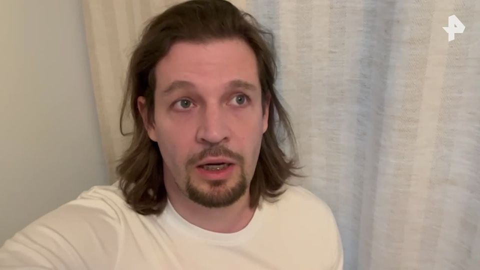 "��� ���� ����� ��� ��������� ���": ��������� � ����� ��������� ��� ��, ��� ������� ���� �� ����� �������� �����