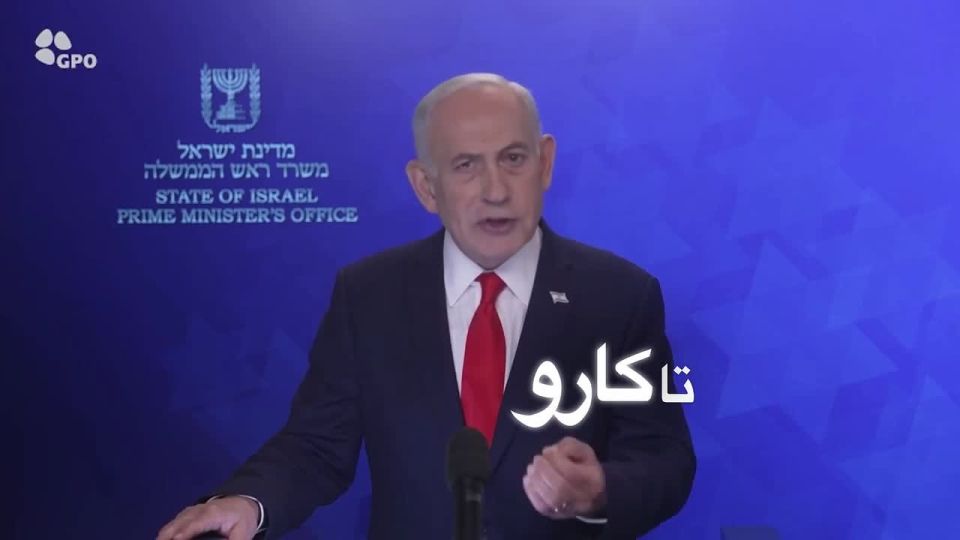 ������ ���������: ��� ��� �� ����� �������, ������� ��������� ���������