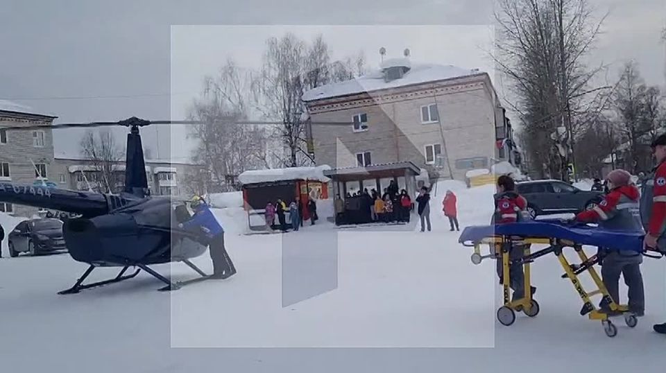 � �������� ���� ��������� ��������� ������ ������ �����