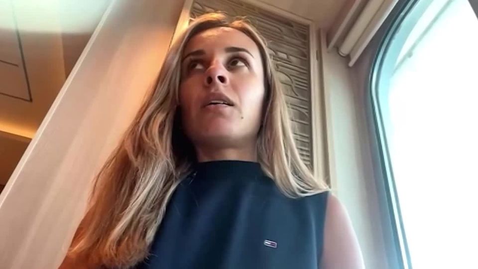 "�� ������� �� ������ �� ������": �������� ��������� �������, ������� ������� � �����, ���������� ��� �� � ������� ����������