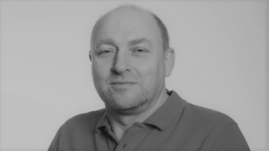 В Подмосковье погиб заслуженный тренер России по плаванию Владимир Нуцубидзе, в возрасте 59 лет