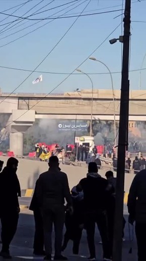 ����� ������������� ���� ������� ����� ��������� ��� ������������ ����� ��������� ������ � �������, ����� ���