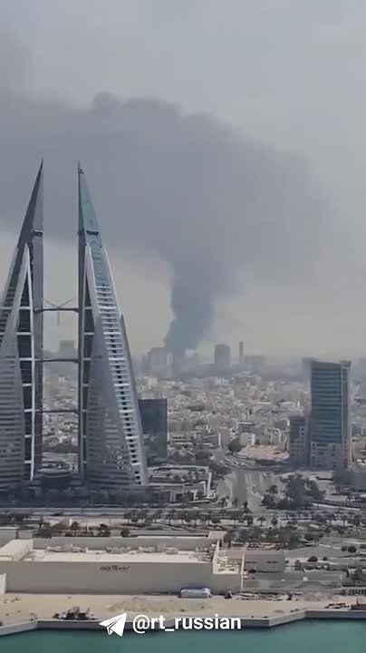 ������ ������������ ��������� ������������ ������-������� ���� � ������� ��������, ������� � ����