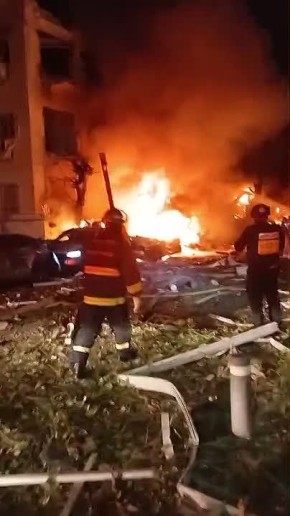 ����� ����������� ��������� ����� �� ����-����� ���������������� � ��������