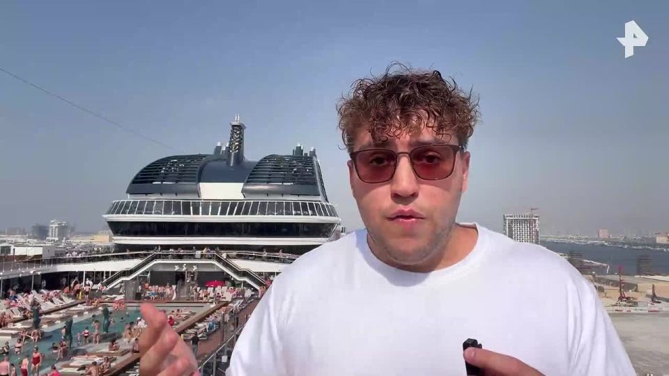 "�� �������, �� ������": ������ ����� ����� ��� �������� ������ � ����� �����, ������� ��� �� ������������� ����� ������