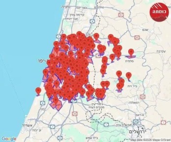 ���������� ��������� ������� � �������