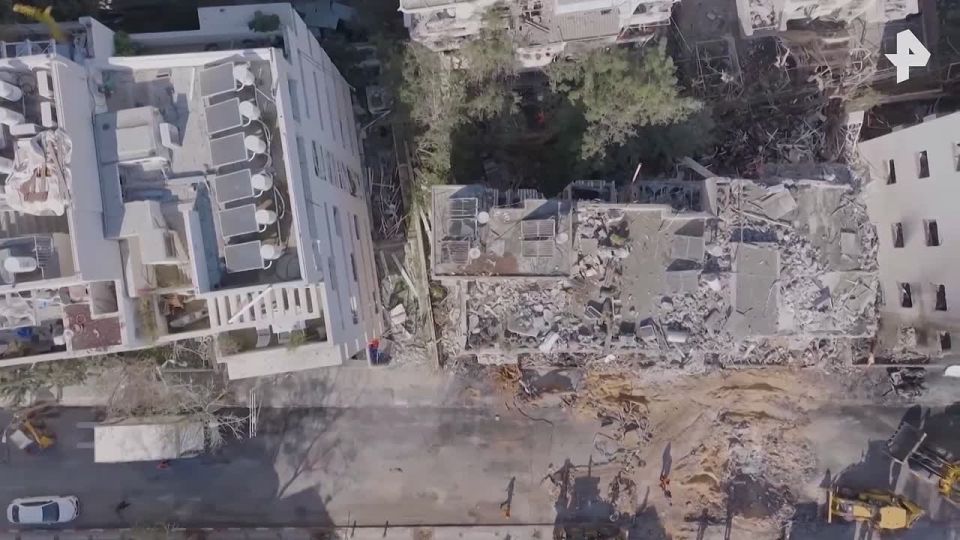 ������������ ������: ����� ����������� ����� �������� ����� �� ����-�����