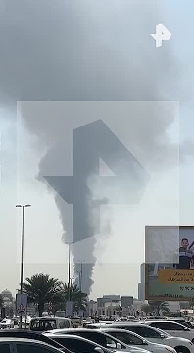 ������ ��������� � ������ (����� 1) � ����� (����� 2) � ���