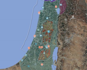 ����� ����� ������ ����� � ������ ������