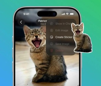 Telegram ������� ������ �� ���������, ����������� ��������� � ���������� ����� � ������ �����